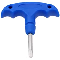 Herramienta de Llave de Triángulo de Golf para Conductor de Cobra de Peso Taylormade-Jetspeed-Adams